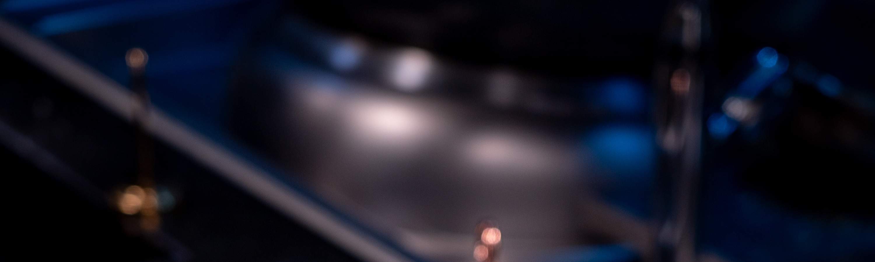 Khuyến mãi đồ ăn Buffet tối